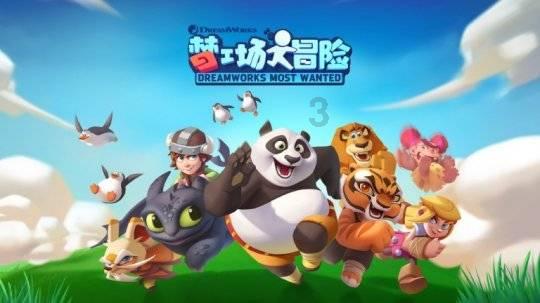 迷失在黑洞里