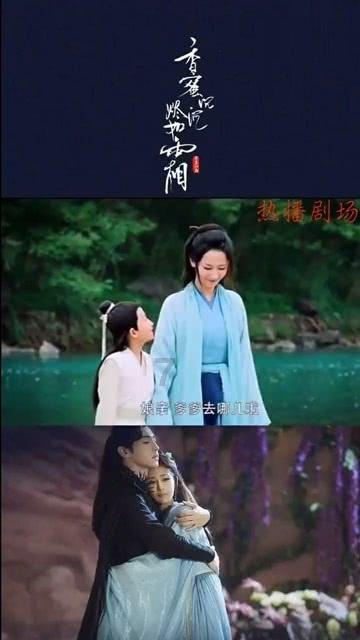 俄称坠毁运输机是被乌击落 乌:不掌握机上信息