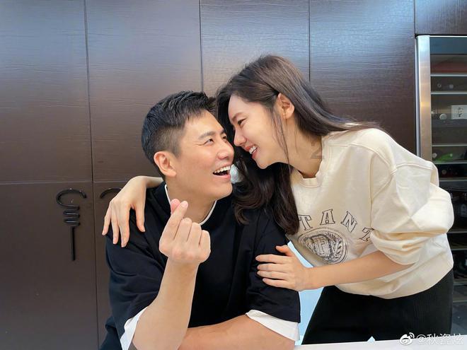 行尸走肉：第二季
