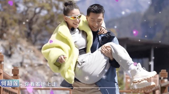 无纺布墙纸是什么?无纺布墙纸都有哪些优缺点?-分享热门话题的红迪社区