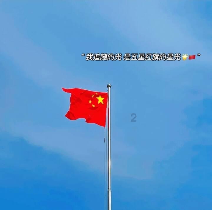可爱女孩变芭比
