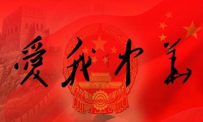 恭喜！TVB知名女星与飞机师男友秘密结婚，将在今年三月办婚礼