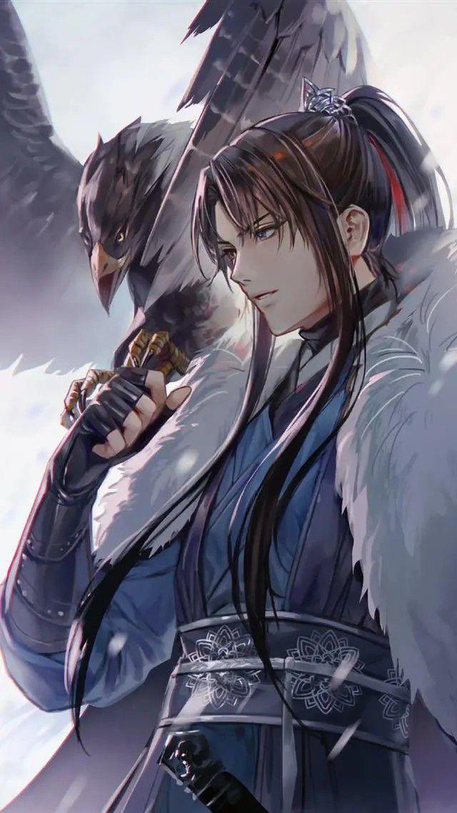 圣铠传说