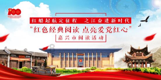 逃出海洋城堡