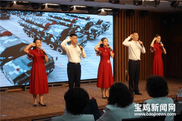 月经快要“离开”时，身体会给5个提示，助你安全顺利度过绝经期