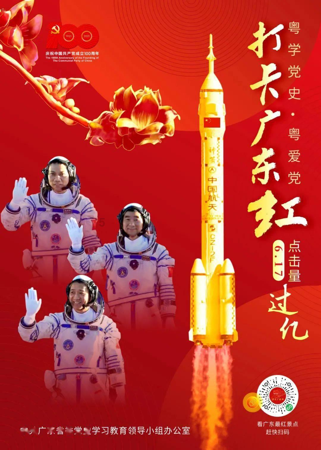 我女孩，不知道为啥总有人强迫我做事，有挺多男的喜欢我，我遇到的很多男的给我表白，我说不喜欢他，游戏画面