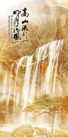 逃离宽敞的健身房