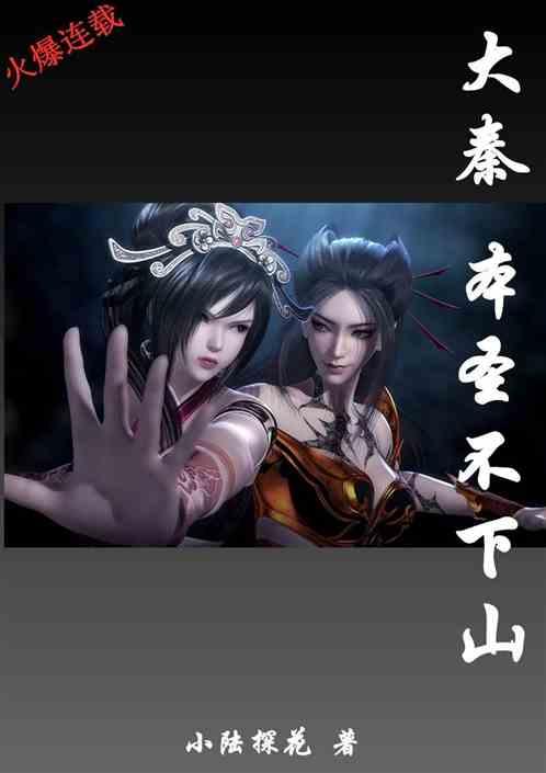 未来十天时间,4星座迎来好日子,富贵到来挡都挡不住